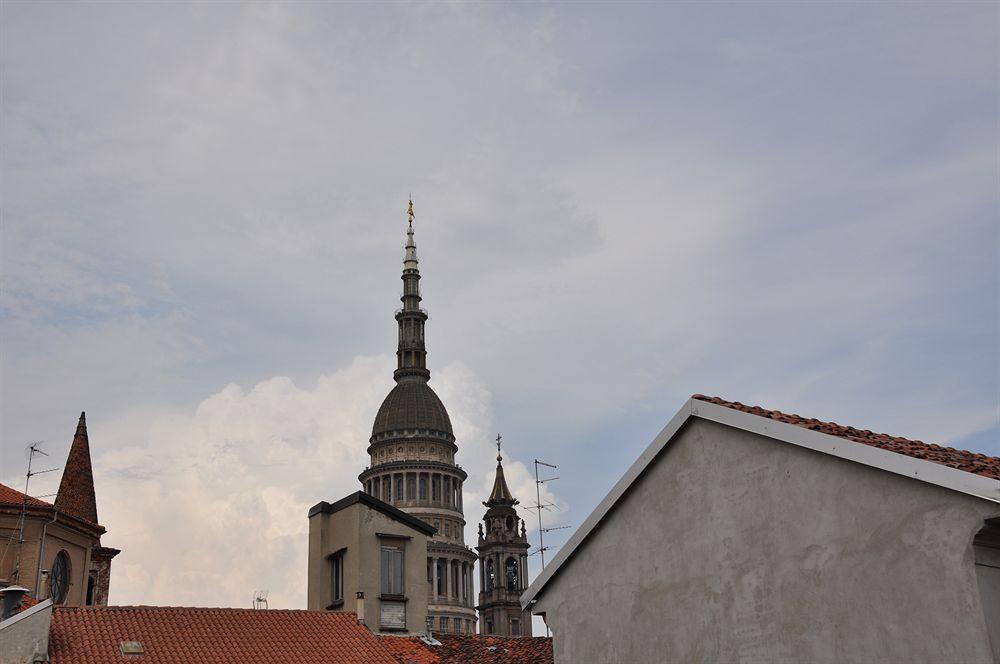 Ristorante Pomodoro Hotel