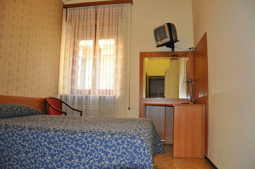 Ristorante Pomodoro Hotel