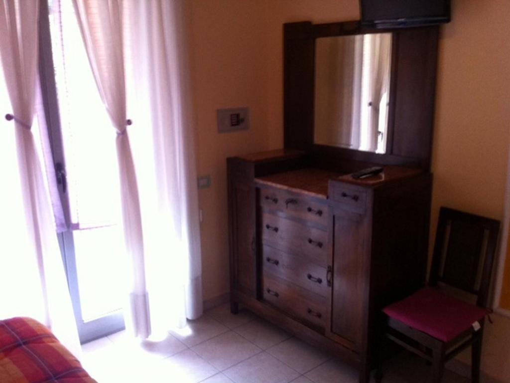 Ristorante Pomodoro 3*