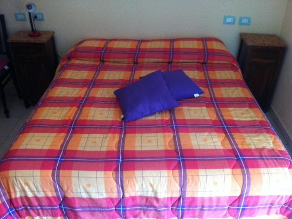 Ristorante Pomodoro Hotel 3*