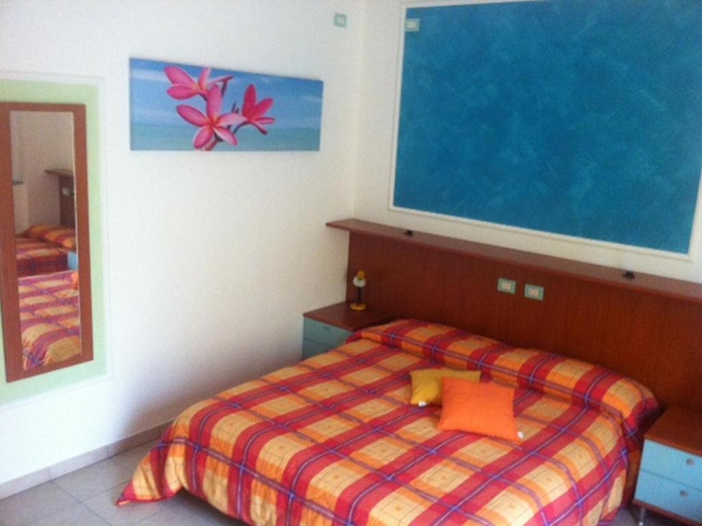 Ristorante Pomodoro 3* Omegna